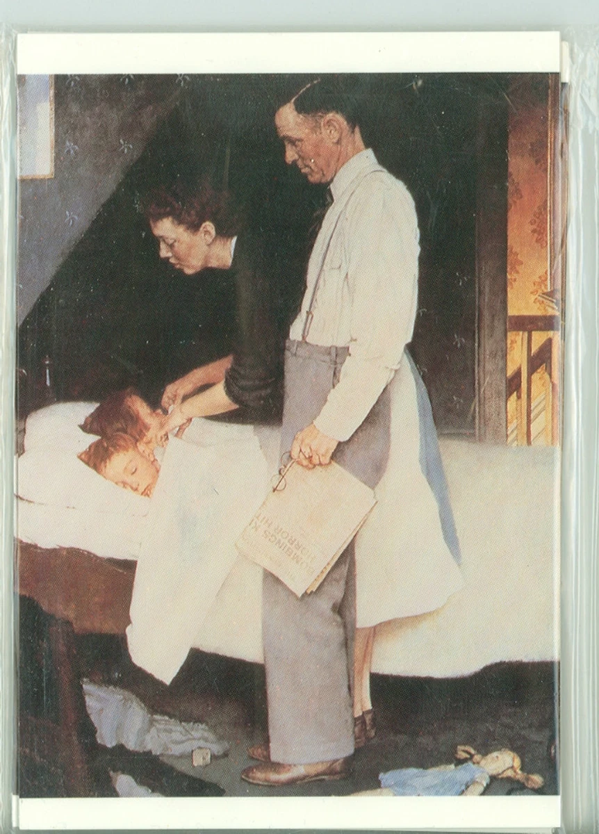 Rockwell bed online