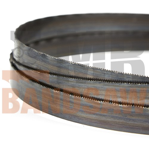 SCREWFIX TITAN BANDSAW REPLACEMENT 