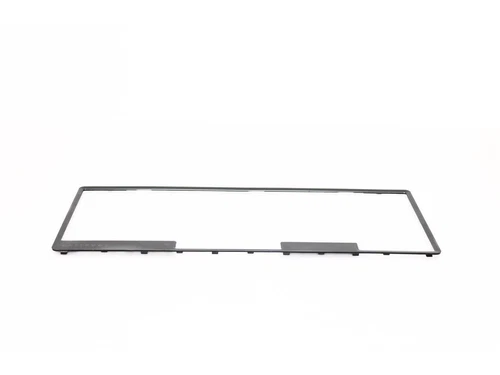 Dell 062XK5 Tastatur Rahmen Dell Latitude E6430s gebraucht