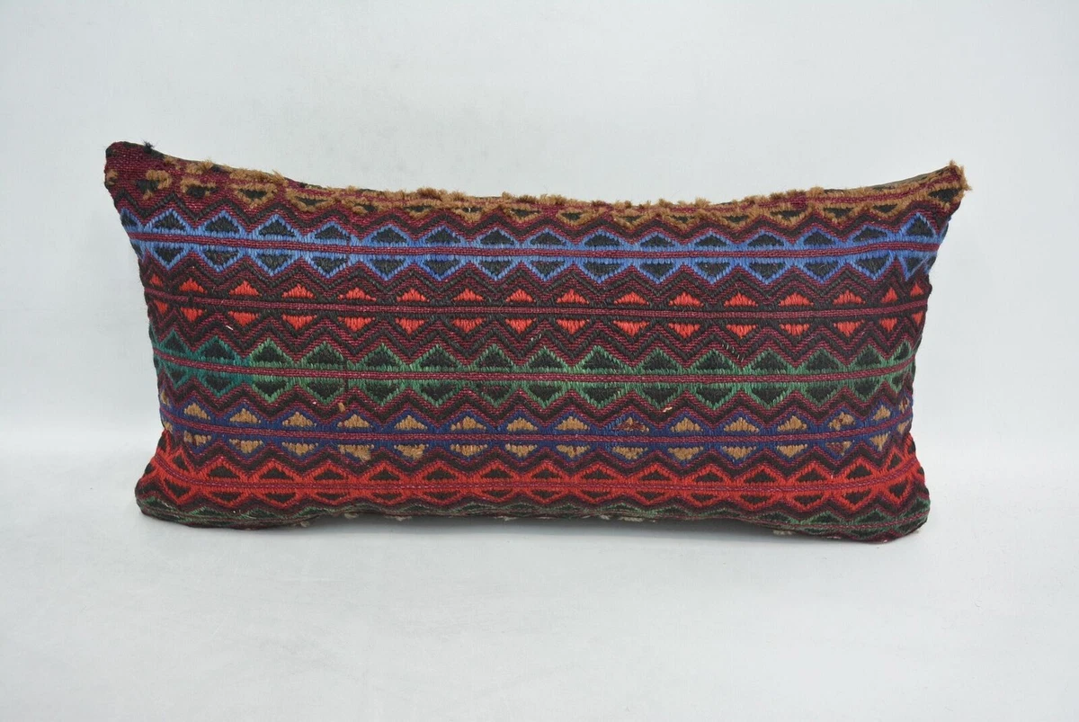 Ebay purple best sale pillow