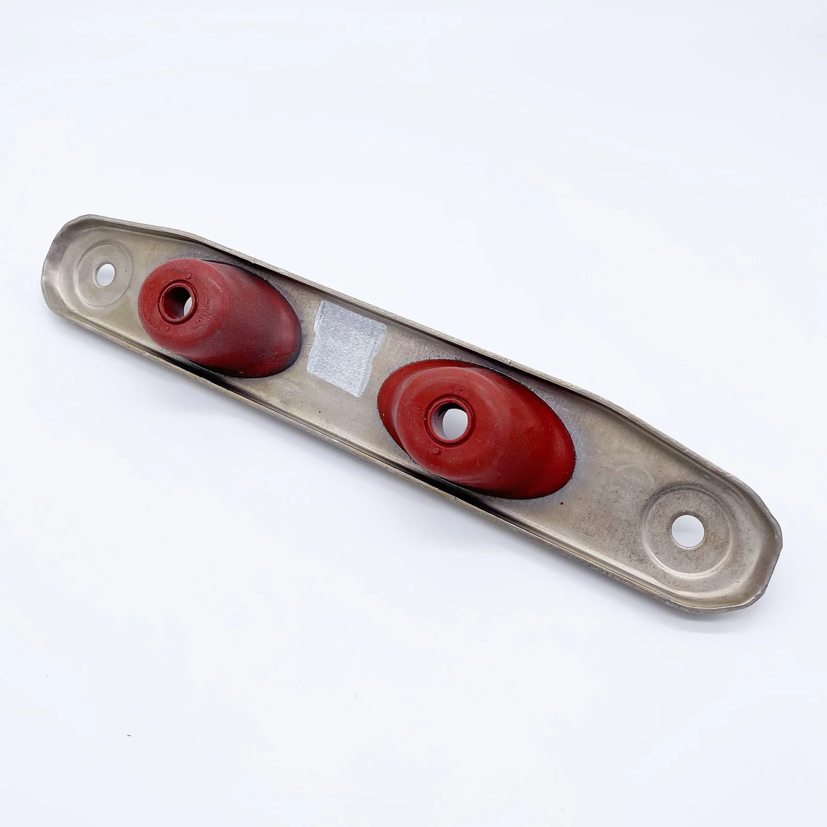 バイイー Exhaust Pipe Bracket Fits Volkswagen Golf Mk5 Mk7 Audi A3 S3