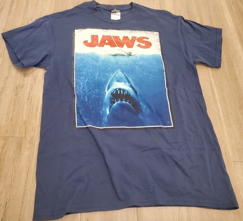 Vintage Jaws Universal Studios Florida Neon Sign M T … - Gem Vintage Jaws Universal Studios Florida Neon Sign M T … - Gem