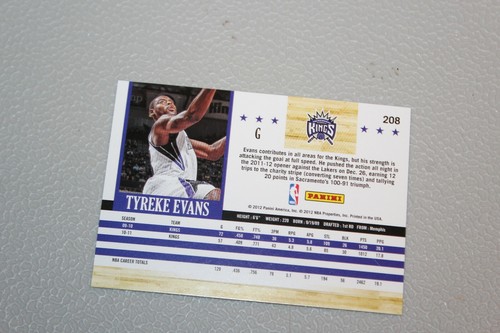 2011-12 Panini NBA Hoops Basketball Card Complete Finish Fill Your List Set Pick - Picture 264 of 354