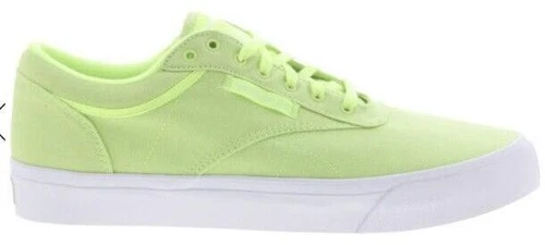 Reebok Club C Coast Electric Flash