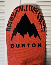 burton usa snowboard | eBay公認海外通販サイト | セカイモン