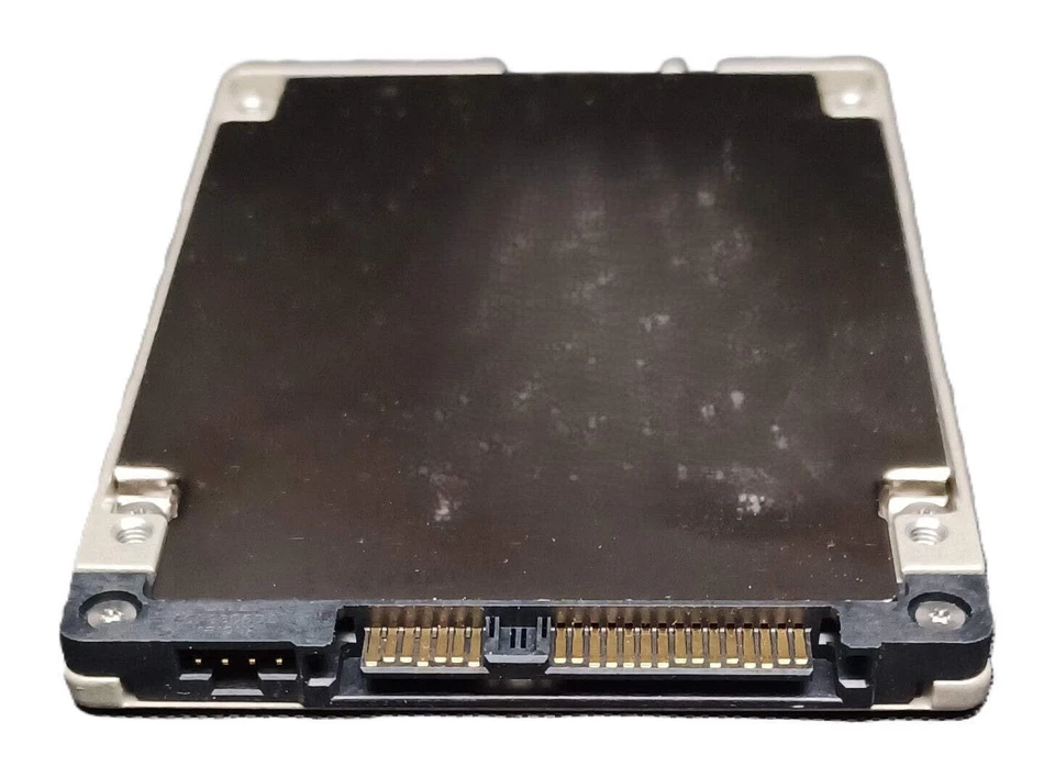 Seagate Nytro 1200.2 960GB SAS 12Gb/s Enterprise-Class SSD ST960FM0003 - Image 3 of 3