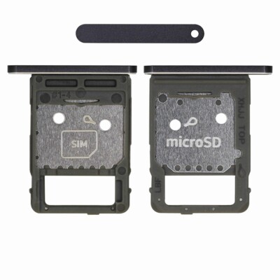 Samsung Tab S8 Max Sd Card Size Sandisk Samsung S8 Sd Card Max