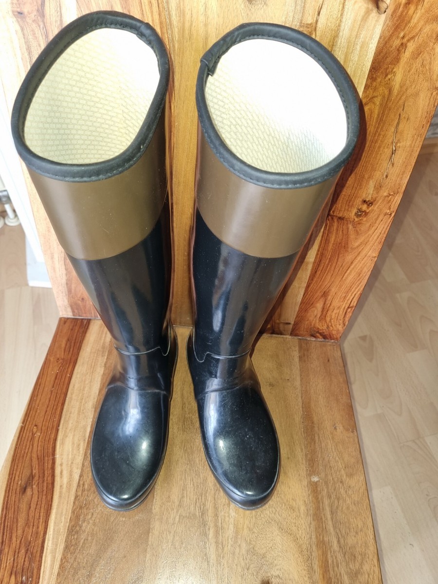 Hunter Gummistiefel Boots Hunter Stiefel 39 Hunter Boots