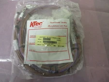 AMAT 0140-21667 Harness Assembly, DC Power DIST WL, K Tec Electronics 328641