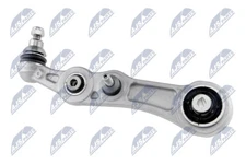 ZWD-ME-017 NTY Control Arm, Wheel Suspension for Mercedes-Benz