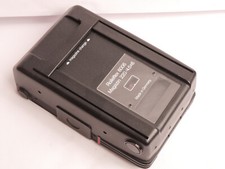 Rollei 6X4.5 220 film magazine for 6000 series