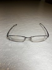 ralph lauren eyeglass frames Only RL 1372 2K5