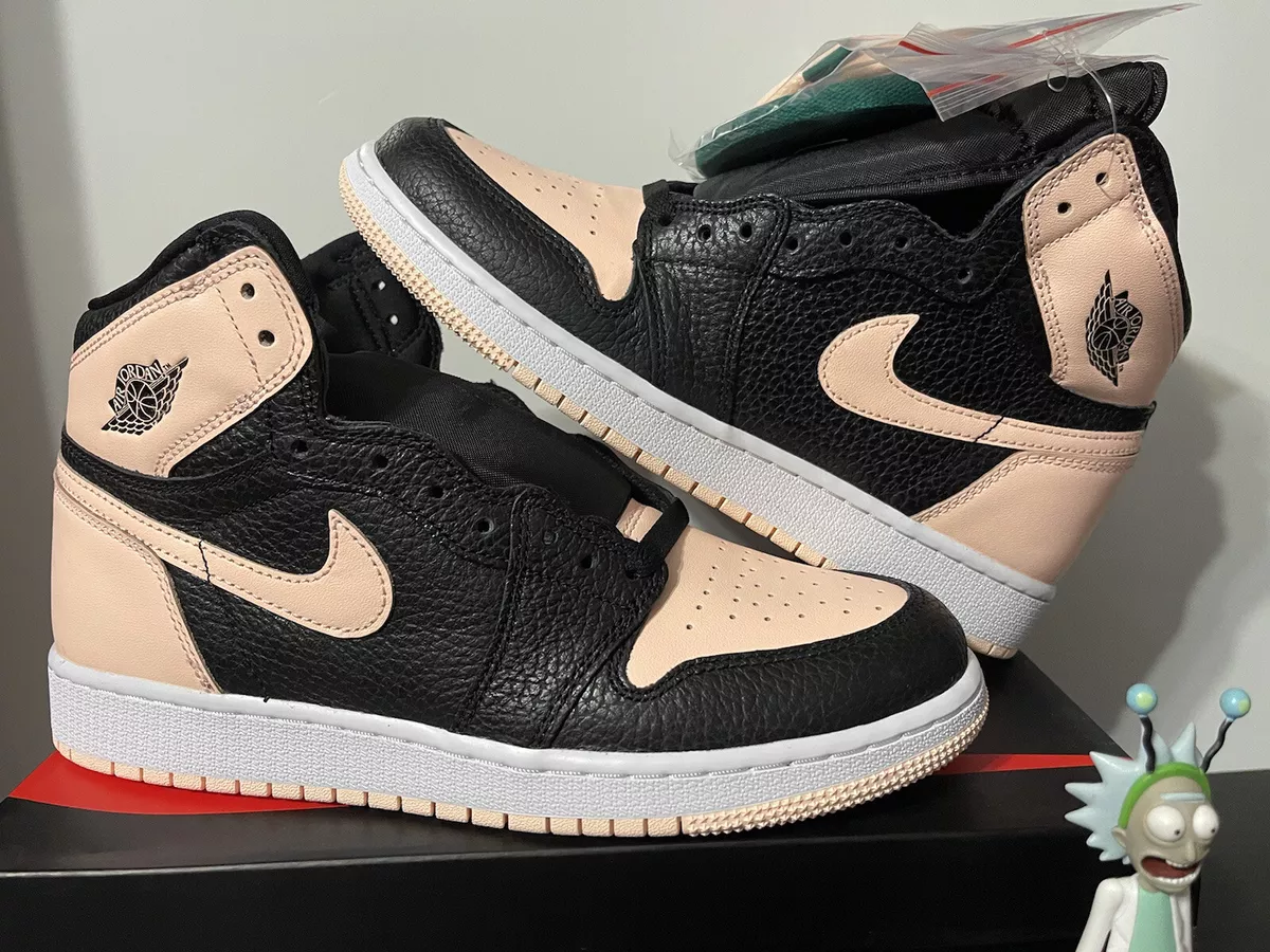 Crimson og shop 1s