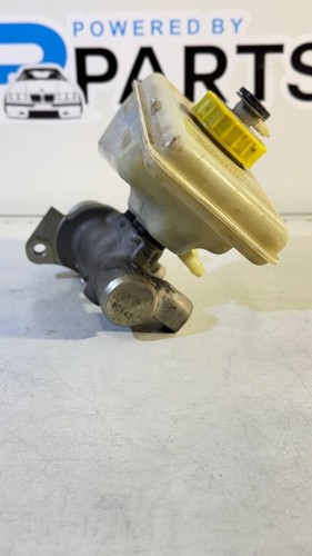 BMW OEM E36 M3 Brake Master Cylinder Set With Tank 34312227466 34322228163 - Picture 5 of 18