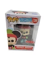 Funko Pop! Disney Mickey Mouse Winter Hat / Scarf - Target (Exclusive) #1399