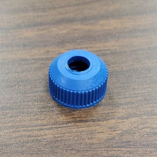 TAPPO A COMPRESSIONE, OPEN TOP 13-425 PK/11 - Foto 2 di 3