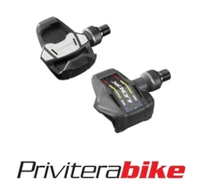 KEO BLADE CERAMIC TI 16 LOOK PEDALS - 00027362
