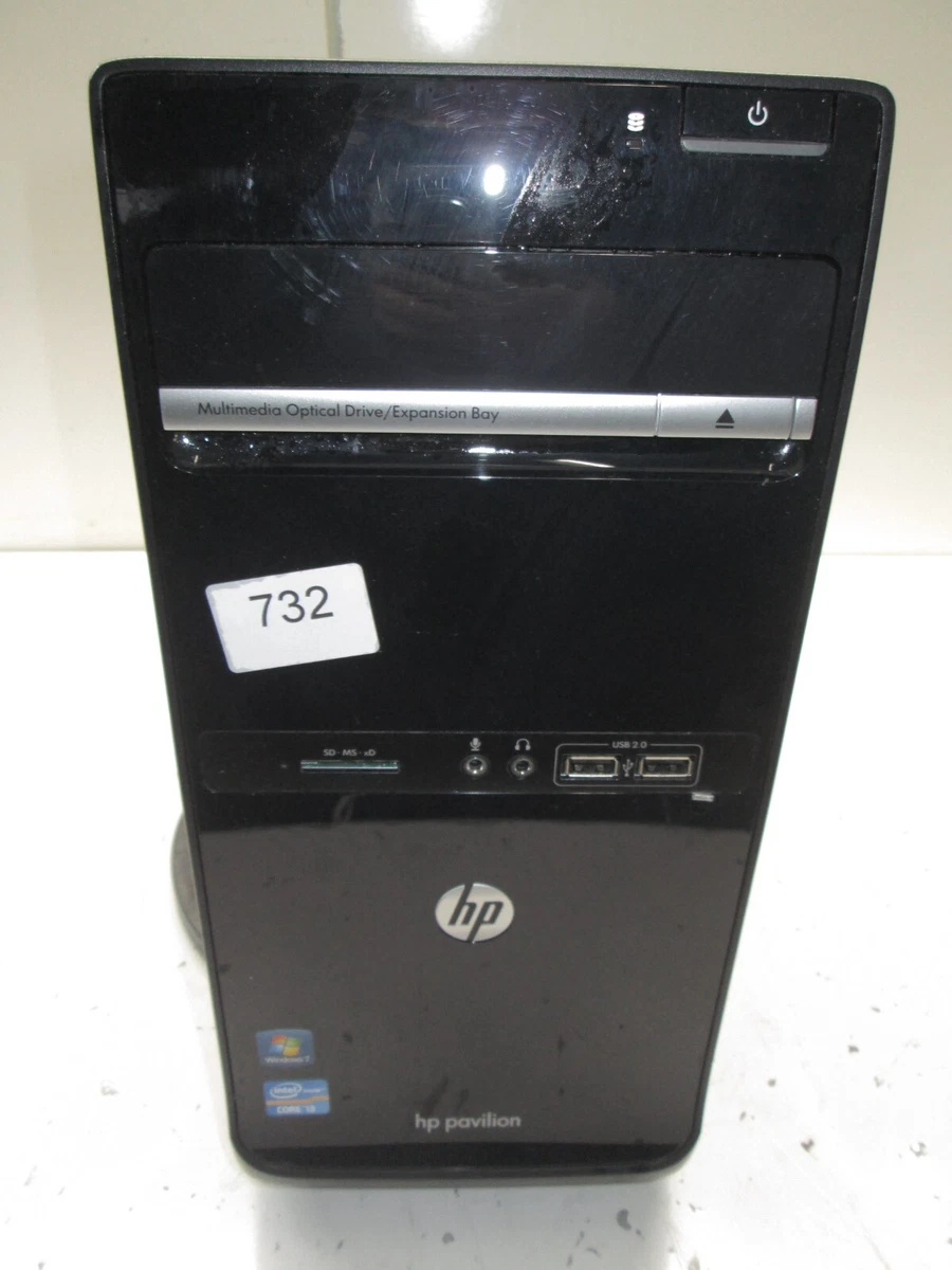Hp P6 for sale - eBay