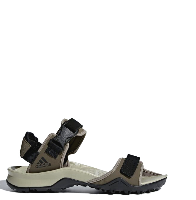 adidas cyprex ultra sandal
