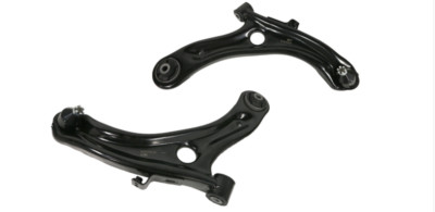CONTROL ARM FOR HONDA JAZZ GF