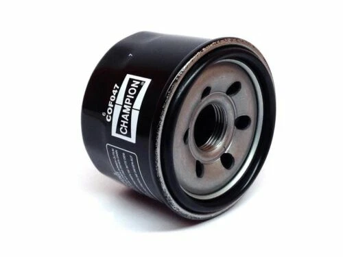 Motores y recambios del motor para motos Kymco