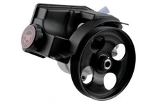 Pompe direction assistée Citroen C2