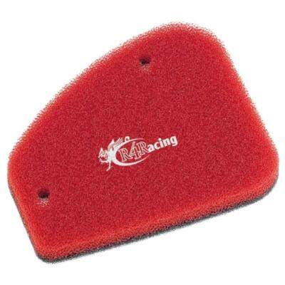 Luftfilter Doppelt Density 50 Speedfight 2 LC Silversp 2005-2006