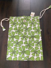 Brand New Gorgeous Laundry Bag
