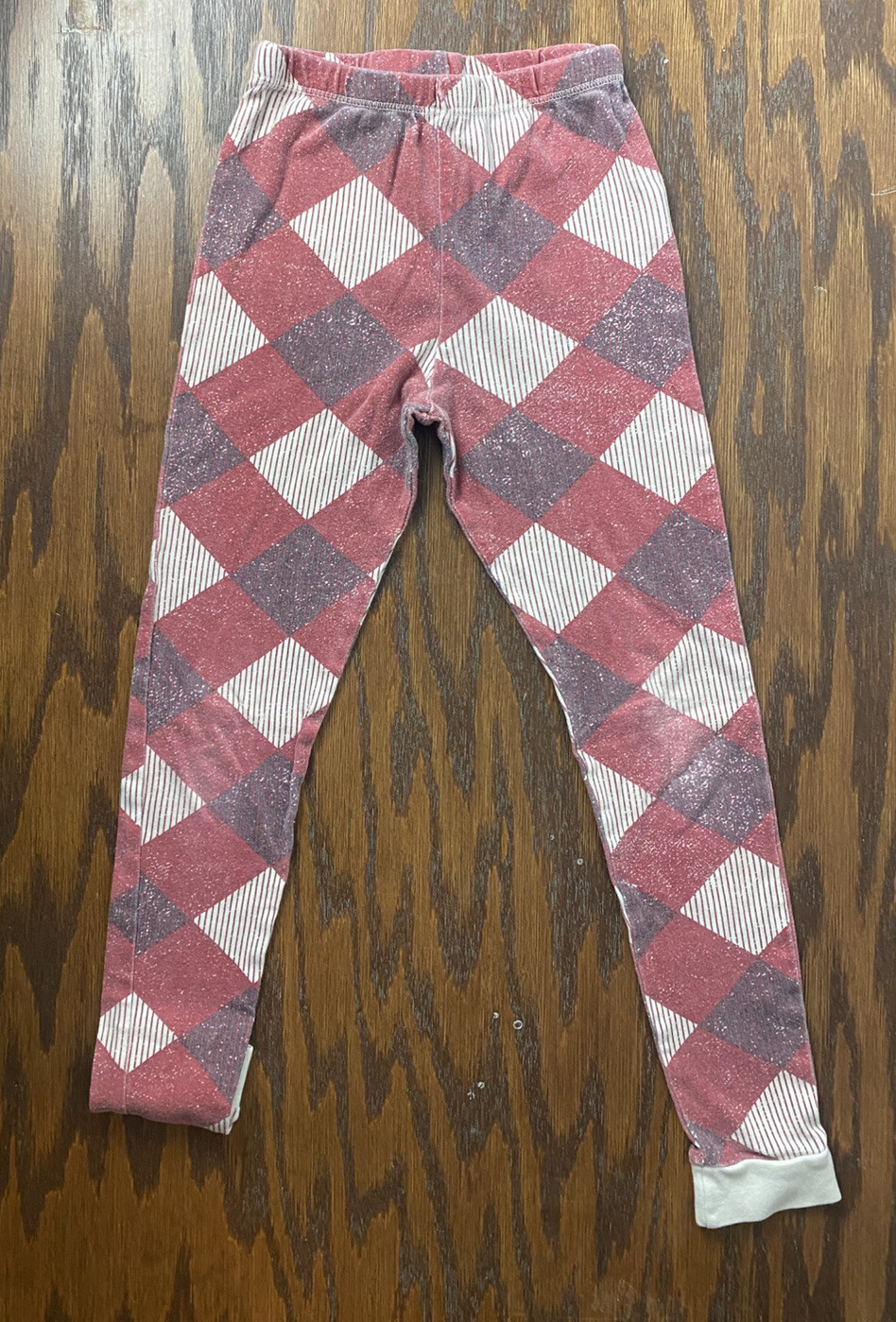 Picture 3 of 11