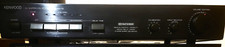 A Rare Kenwood Av Surround Processor SS-79