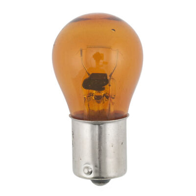 Wagner Lighting 17638NA Miniature Lamp S-8, 12 Volt, 5 Watt