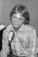 * Claude François - Exclusive PHOTO 5141 *