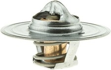 Oe Type Engine Coolant Thermostat For 1959-1966 Buick Lesabre Gates 164bl73 1960