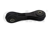 Vika Koppelstange Stabilisator Vorne Beidseitig Passend FüR VW Golf IV