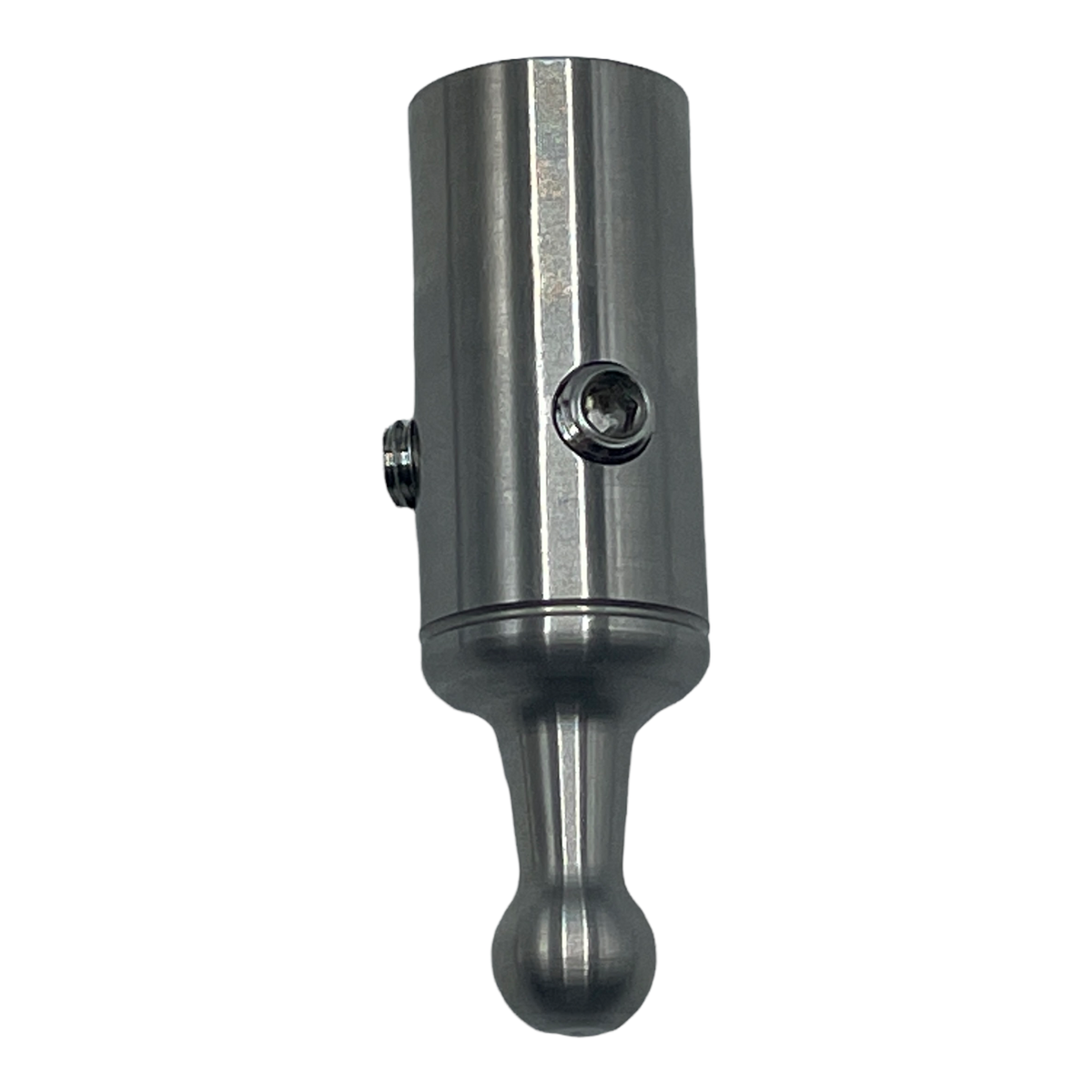 Way Motor Works Short Shifter Extension MINI Cooper 2014-2022 F54
