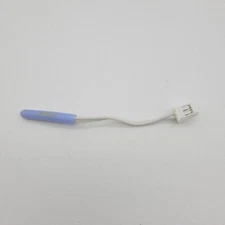 New Genuine OEM LG LRFLS3206S Refrigerator Temperature Sensor Probe