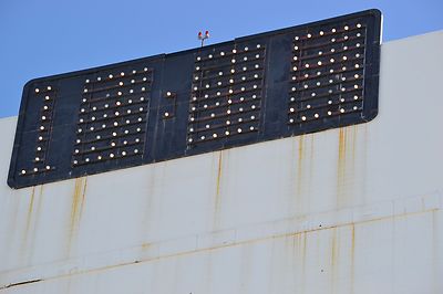 Obiettivo Zoom 58MM 2,2x Per Canon Rebel EOS T3 T4I T5 T5I 30D - Foto 13