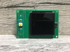 CBS063A00-NKB-R-04 SCREEN  #S9-6