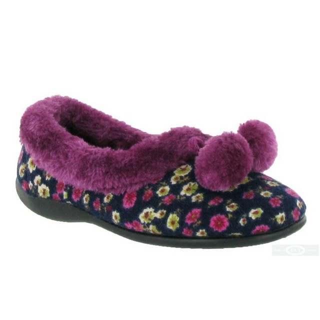 mirak slippers