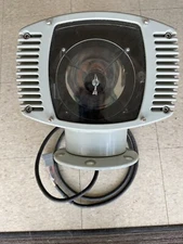 Carlisle & Finch Search Light