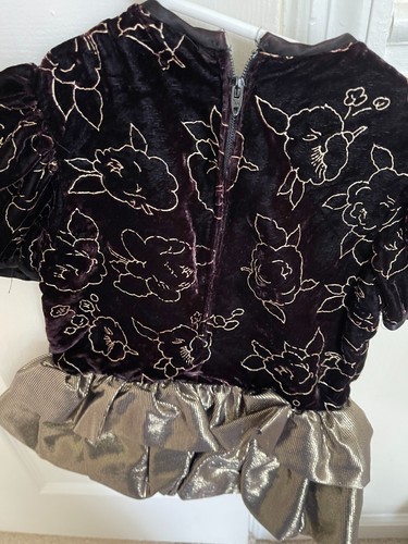 Paket mit verschiedenen Kinder Mädchen Kleidern (verschiedene Marken + Größen) Top Zustand!! - Bild 31 von 126