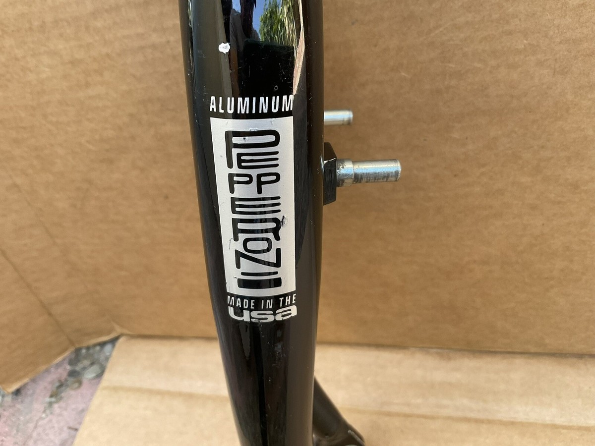 Cannondale PEPPERONI FORK ペパロニ フォーク Cannondale Pepperoni | Page 2 | Mountain Bike Reviews Forum