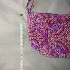 Picture 6 of 6