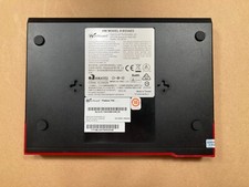 WatchGuard HW Model BS3AE5 - needs power cord - works fine