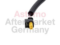 Hitachi Sensor Abgastemperatur 2505510 FüR MERCEDES-BENZ C / E-Klasse W204 W211