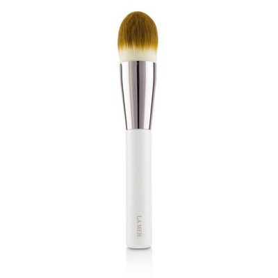 La Mer - Foundation Pinsel -