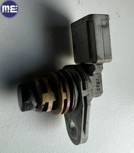 Audi A3 8P Nockenwellensensor Sensor Nockenwelle 030907601