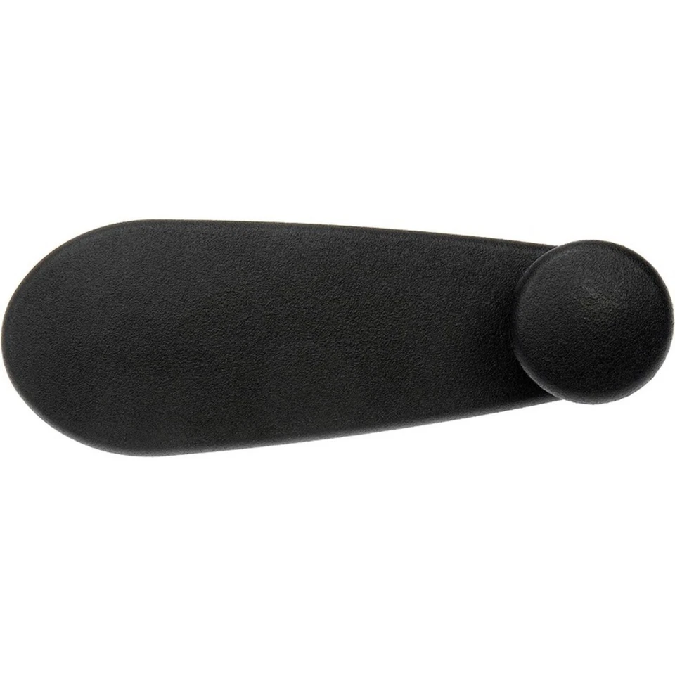 775-5101 Dorman manivela ventana lado conductor o pasajero derecha izquierda/derecha Foto 2 de 3