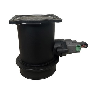 Mass Air Flow Meter Sensor Fits 2000-2002 Maxima Sentra G20 I30 2.0L