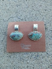 Mine Finds by Jay King DTR Native Copper & Cu...
